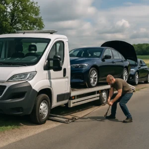 gaziantep çekici fiyatları, gaziantep oto çekici fiyatları, gaziantep araç çekici fiyatları, gaziantep çekici numarası, gaziantep çekici telefon, gaziantep kurtarma telefonu, gaziantep lastik patladı, gaziantep akü yol yardım, gaziantep yolda kaldım, gaziantep araç arıza çekici, şahinbey gaziantep oto çekici, şahinbey gaziantep çekici numarası, şahinbey gaziantep yol yardım, şahinbey gaziantep oto kurtarma, mercandagi oto yol yardım, gaziantep otoban çekici, gaziantep oto çekici, gaziantep yol yardım, gaziantep oto kurtarma, gaziantep çekici, gaziantep kurtarıcı, gaziantep acil çekici, gaziantep acil yol yardım, gaziantep araç çekici, gaziantep araba çekici, gaziantep lastik yol yardım, gaziantep oto çekici fiyatları, gaziantep çekici numarası, gaziantep çekici telefon, gaziantep kurtarıcı, gaziantepte oto çekici, gaziantepte oto kurtarma, gaziantepte acil oto kurtarma, gaziantepte 7/24 oto yol yardım, gaziantepte güvenli oto çekici, gaziantepte en uygun oto çekici