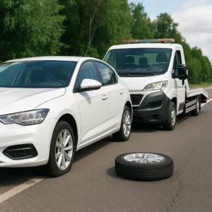 gaziantep çekici fiyatları, gaziantep oto çekici fiyatları, gaziantep araç çekici fiyatları, gaziantep çekici numarası, gaziantep çekici telefon, gaziantep kurtarma telefonu, gaziantep lastik patladı, gaziantep akü yol yardım, gaziantep yolda kaldım, gaziantep araç arıza çekici, şahinbey gaziantep oto çekici, şahinbey gaziantep çekici numarası, şahinbey gaziantep yol yardım, şahinbey gaziantep oto kurtarma, mercandagi oto yol yardım, gaziantep otoban çekici, gaziantep oto çekici, gaziantep yol yardım, gaziantep oto kurtarma, gaziantep çekici, gaziantep kurtarıcı, gaziantep acil çekici, gaziantep acil yol yardım, gaziantep araç çekici, gaziantep araba çekici, gaziantep lastik yol yardım, gaziantep oto çekici fiyatları, gaziantep çekici numarası, gaziantep çekici telefon, gaziantep kurtarıcı, gaziantepte oto çekici, gaziantepte oto kurtarma, gaziantepte acil oto kurtarma, gaziantepte 7/24 oto yol yardım, gaziantepte güvenli oto çekici, gaziantepte en uygun oto çekici