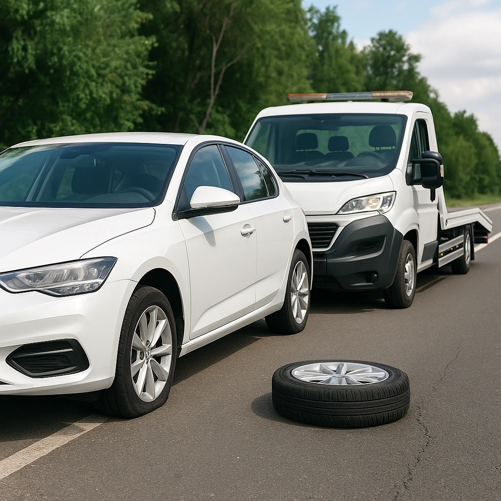 gaziantep çekici fiyatları, gaziantep oto çekici fiyatları, gaziantep araç çekici fiyatları, gaziantep çekici numarası, gaziantep çekici telefon, gaziantep kurtarma telefonu, gaziantep lastik patladı, gaziantep akü yol yardım, gaziantep yolda kaldım, gaziantep araç arıza çekici, şahinbey gaziantep oto çekici, şahinbey gaziantep çekici numarası, şahinbey gaziantep yol yardım, şahinbey gaziantep oto kurtarma, mercandagi oto yol yardım, gaziantep otoban çekici, gaziantep oto çekici, gaziantep yol yardım, gaziantep oto kurtarma, gaziantep çekici, gaziantep kurtarıcı, gaziantep acil çekici, gaziantep acil yol yardım, gaziantep araç çekici, gaziantep araba çekici, gaziantep lastik yol yardım, gaziantep oto çekici fiyatları, gaziantep çekici numarası, gaziantep çekici telefon, gaziantep kurtarıcı, gaziantepte oto çekici, gaziantepte oto kurtarma, gaziantepte acil oto kurtarma, gaziantepte 7/24 oto yol yardım, gaziantepte güvenli oto çekici, gaziantepte en uygun oto çekici