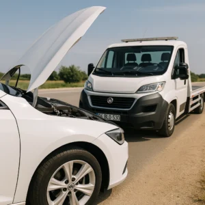 gaziantep çekici fiyatları, gaziantep oto çekici fiyatları, gaziantep araç çekici fiyatları, gaziantep çekici numarası, gaziantep çekici telefon, gaziantep kurtarma telefonu, gaziantep lastik patladı, gaziantep akü yol yardım, gaziantep yolda kaldım, gaziantep araç arıza çekici, şahinbey gaziantep oto çekici, şahinbey gaziantep çekici numarası, şahinbey gaziantep yol yardım, şahinbey gaziantep oto kurtarma, mercandagi oto yol yardım, gaziantep otoban çekici, gaziantep oto çekici, gaziantep yol yardım, gaziantep oto kurtarma, gaziantep çekici, gaziantep kurtarıcı, gaziantep acil çekici, gaziantep acil yol yardım, gaziantep araç çekici, gaziantep araba çekici, gaziantep lastik yol yardım, gaziantep oto çekici fiyatları, gaziantep çekici numarası, gaziantep çekici telefon, gaziantep kurtarıcı, gaziantepte oto çekici, gaziantepte oto kurtarma, gaziantepte acil oto kurtarma, gaziantepte 7/24 oto yol yardım, gaziantepte güvenli oto çekici, gaziantepte en uygun oto çekici