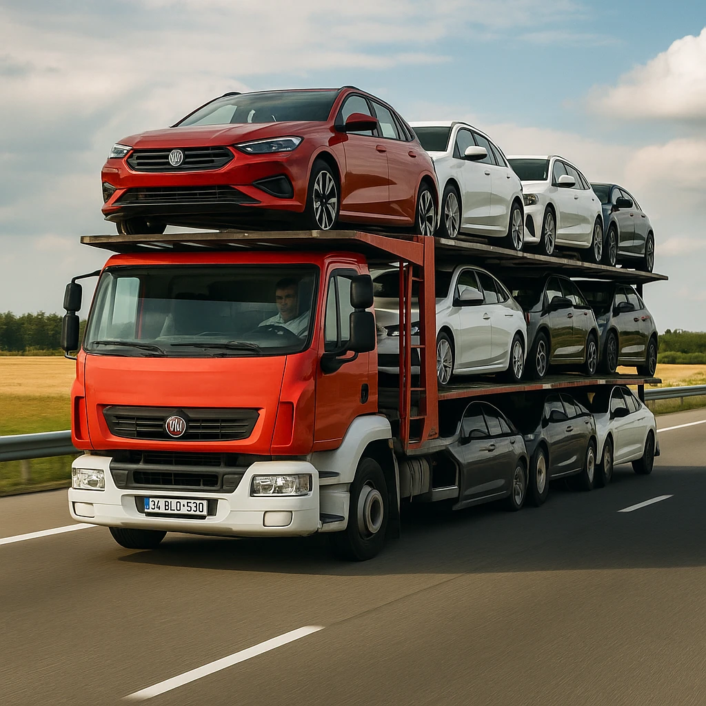 gaziantep çekici fiyatları, gaziantep oto çekici fiyatları, gaziantep araç çekici fiyatları, gaziantep çekici numarası, gaziantep çekici telefon, gaziantep kurtarma telefonu, gaziantep lastik patladı, gaziantep akü yol yardım, gaziantep yolda kaldım, gaziantep araç arıza çekici, şahinbey gaziantep oto çekici, şahinbey gaziantep çekici numarası, şahinbey gaziantep yol yardım, şahinbey gaziantep oto kurtarma, mercandagi oto yol yardım, gaziantep otoban çekici, gaziantep oto çekici, gaziantep yol yardım, gaziantep oto kurtarma, gaziantep çekici, gaziantep kurtarıcı, gaziantep acil çekici, gaziantep acil yol yardım, gaziantep araç çekici, gaziantep araba çekici, gaziantep lastik yol yardım, gaziantep oto çekici fiyatları, gaziantep çekici numarası, gaziantep çekici telefon, gaziantep kurtarıcı, gaziantepte oto çekici, gaziantepte oto kurtarma, gaziantepte acil oto kurtarma, gaziantepte 7/24 oto yol yardım, gaziantepte güvenli oto çekici, gaziantepte en uygun oto çekici