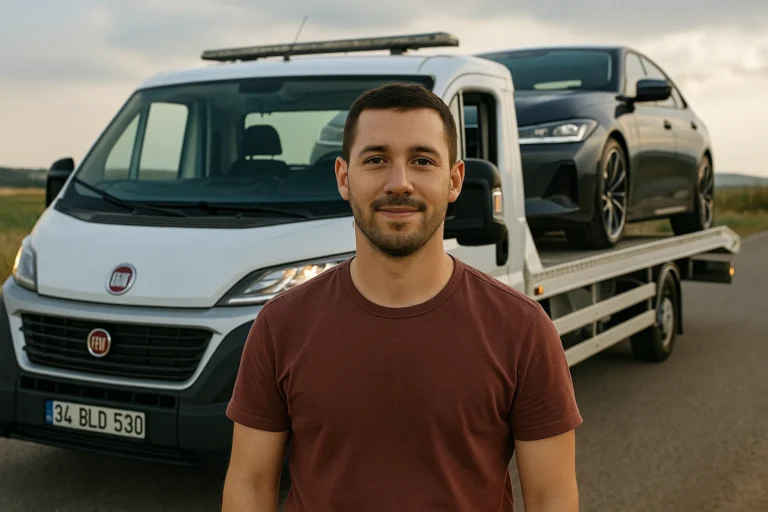 gaziantep çekici fiyatları, gaziantep oto çekici fiyatları, gaziantep araç çekici fiyatları, gaziantep çekici numarası, gaziantep çekici telefon, gaziantep kurtarma telefonu, gaziantep lastik patladı, gaziantep akü yol yardım, gaziantep yolda kaldım, gaziantep araç arıza çekici, şahinbey gaziantep oto çekici, şahinbey gaziantep çekici numarası, şahinbey gaziantep yol yardım, şahinbey gaziantep oto kurtarma, mercandagi oto yol yardım, gaziantep otoban çekici, gaziantep oto çekici, gaziantep yol yardım, gaziantep oto kurtarma, gaziantep çekici, gaziantep kurtarıcı, gaziantep acil çekici, gaziantep acil yol yardım, gaziantep araç çekici, gaziantep araba çekici, gaziantep lastik yol yardım, gaziantep oto çekici fiyatları, gaziantep çekici numarası, gaziantep çekici telefon, gaziantep kurtarıcı, gaziantepte oto çekici, gaziantepte oto kurtarma, gaziantepte acil oto kurtarma, gaziantepte 7/24 oto yol yardım, gaziantepte güvenli oto çekici, gaziantepte en uygun oto çekici