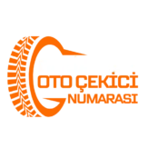 gaziantep çekici fiyatları, gaziantep oto çekici fiyatları, gaziantep araç çekici fiyatları, gaziantep çekici numarası, gaziantep çekici telefon, gaziantep kurtarma telefonu, gaziantep lastik patladı, gaziantep akü yol yardım, gaziantep yolda kaldım, gaziantep araç arıza çekici, şahinbey gaziantep oto çekici, şahinbey gaziantep çekici numarası, şahinbey gaziantep yol yardım, şahinbey gaziantep oto kurtarma, mercandagi oto yol yardım, gaziantep otoban çekici, gaziantep oto çekici, gaziantep yol yardım, gaziantep oto kurtarma, gaziantep çekici, gaziantep kurtarıcı, gaziantep acil çekici, gaziantep acil yol yardım, gaziantep araç çekici, gaziantep araba çekici, gaziantep lastik yol yardım, gaziantep oto çekici fiyatları, gaziantep çekici numarası, gaziantep çekici telefon, gaziantep kurtarıcı, gaziantepte oto çekici, gaziantepte oto kurtarma, gaziantepte acil oto kurtarma, gaziantepte 7/24 oto yol yardım, gaziantepte güvenli oto çekici, gaziantepte en uygun oto çekici